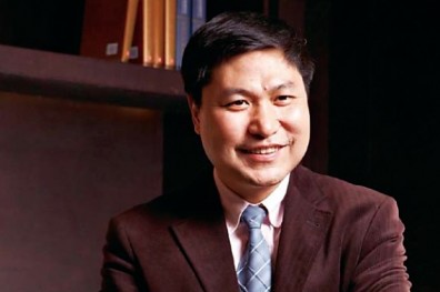 「雲網端」同步提升 台灣也能脫穎而出