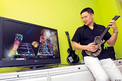 產品簡單專注 重視用戶體驗才能賺到錢