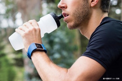 客製線上訓練課 比私人教練更即時