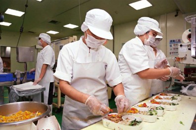 逾六成民眾對漲價有感，每月多花2520元
