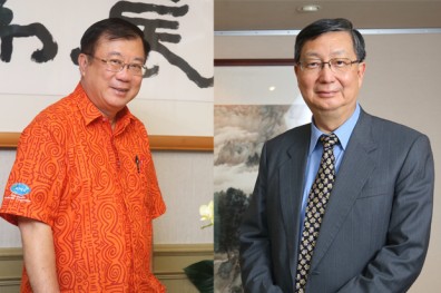 政府應穩定供給，而非干預價格