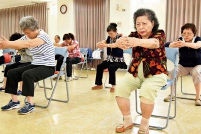 退休金別忘「適足性」，多支柱分散風險