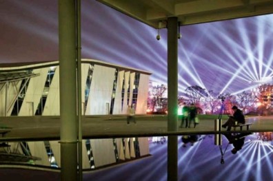 雙H投資大戰略，健康、快樂就是好生意