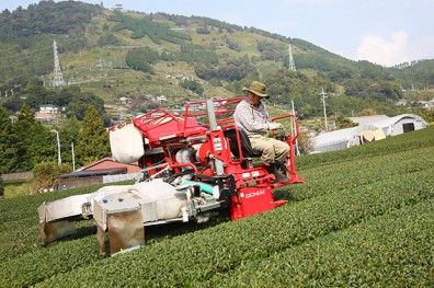 農協與農民攜手，透過教育讓農村再發光