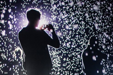 美總統大選決戰， 先在社群媒體拚人氣