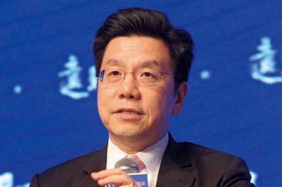 組「混血團隊」借智慧，往大市場開拓格局