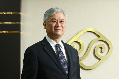 馬習會公開透明的程度， 超越國際慣例