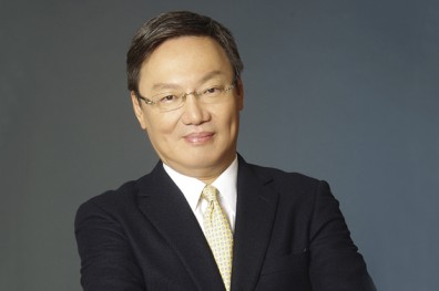 從馬習會看台灣的 「自虐」與「他虐」