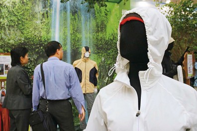 投資這30家企業，股東最賺錢