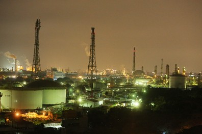 25年大限到！五輕關廠終結環保糾葛