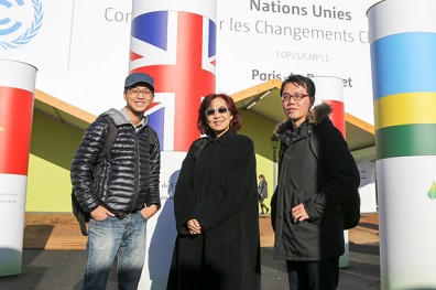 台灣怎麼打「看不見」的大戰？