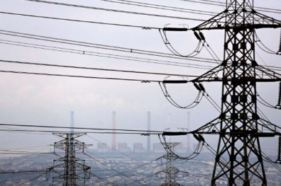 抓大也別漏小 空汙其實是全民共業！