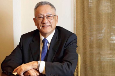 司徒達賢40年精華，教你正確「聽說讀想」