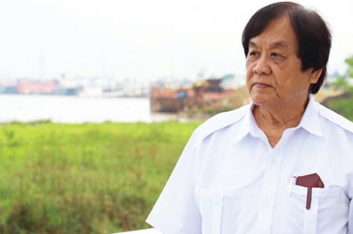 張曉卿：發掘事實核心，再創報業新價值