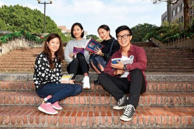 各行業必備能力 就業錄取關鍵