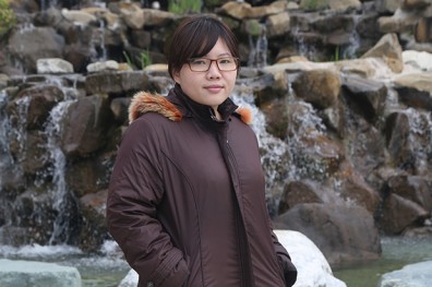 要耐操、抗壓 學習正向看待死亡