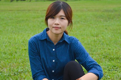 主動找打工機會 以實戰磨練本領