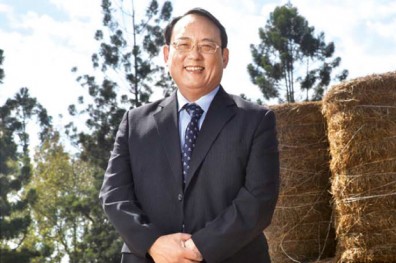 閱讀找樂趣 開啟更多可能