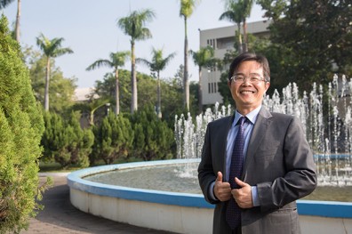 拉高視野 發現價值與意義