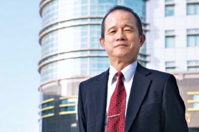 保有獨立思想 重視檢查態度