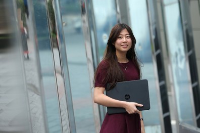 學習領域廣 具有不可取代價值