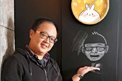 市場流動率高 業界展開搶人大作戰