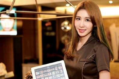 長照、生醫急速發展 人才需求大增