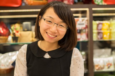 課程趨向多元 華語教師也搶手