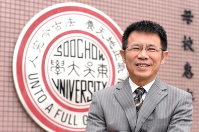 擁有多元技能，就是未來要的人才