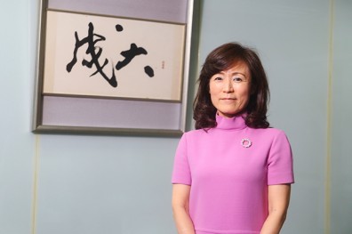 重複練習變專精，從中磨出創意