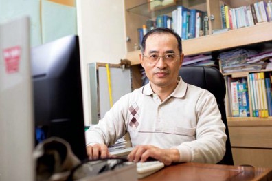 不只看診，還幫病人找工作
