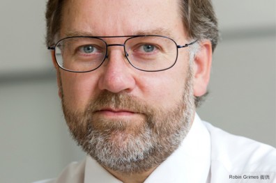 結合文化與歷史，打造城市永續特色