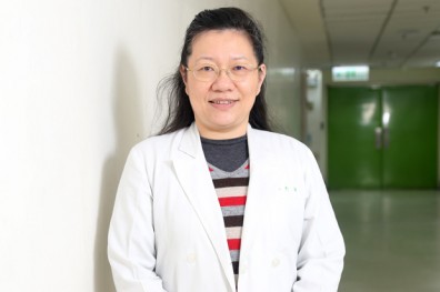 跳舞能活化細胞 讓記憶不衰退