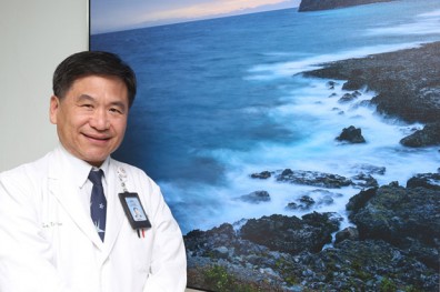 多吃蔬果、規律運動 讓大腦變年輕