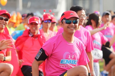 六大心法防失智，保養大腦要趁早