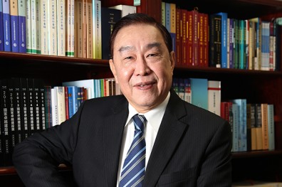 改變工程文化，才能找到有效解方