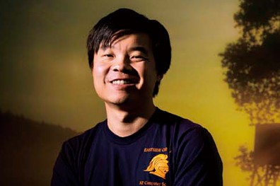 揪550位軟體高手，造福美國高中生