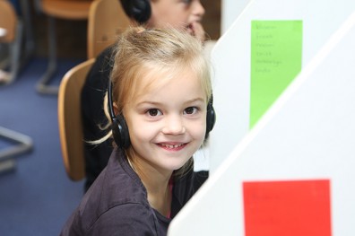 7歲開始學程式，愛沙尼亞躍升科技大國