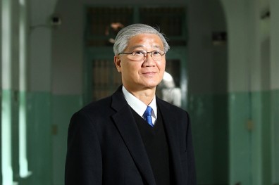 人體臨床試驗水準， 台灣排名亞洲前三