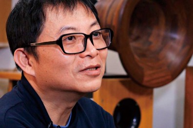 走入偏鄉教程式， 成為孩子生命的光