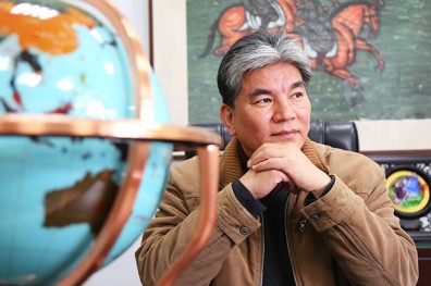 採購法矯枉過正 工程界苦不堪言