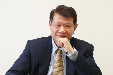 我無法押通車時間， 一切按照合約走