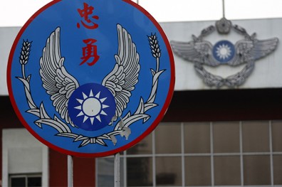 76年老軍營 用歷史空間孕育創新種子