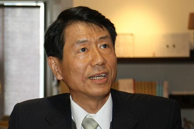 App指尖經濟 虛實合一非夢想