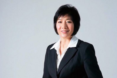 基金停利不停損，投資千萬別「趕流行」