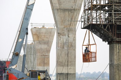 領2000元要替政府背書， 學者反遭汙名化