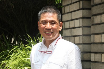 人生第三個客訴