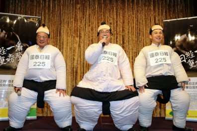 ETF種類多元，慎選才能靈活套利