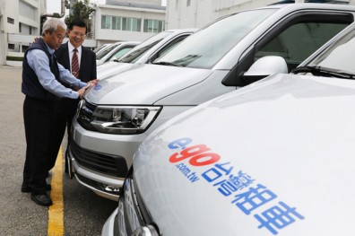 陸客少了三成，30萬旅遊業者一招斃命？