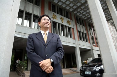 潘文忠：改革別先畫時間表，要準備好再推行